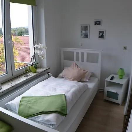 Cafe Meynen Hotel 2*